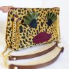 pretty-leopard-print-leather-luxury-bag